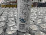 Monster 500 ml - photo 3