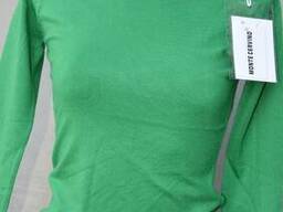 Monte Cervino женские свитера, сток