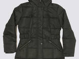 MULTI BRAND куртки женские - фото 5