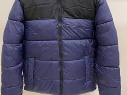 Мужские куртки JACK &amp; JONES