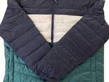 Мужские куртки JACK &amp; JONES - фото 2
