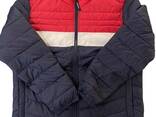 Мужские куртки JACK &amp; JONES - фото 3