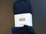 Мужские носки JACK &amp; JONES - фото 3