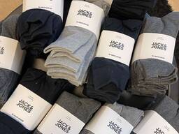 Мужские носки JACK & JONES