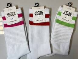 Мужские носки JACK &amp; JONES