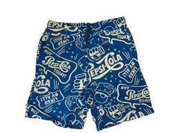 Мужские шорты ONLY &amp; SONS