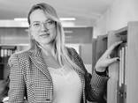 Учреждение и сопровождение бизнеса в Литве