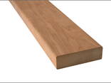 Natural finishing wood for sauna. - фото 3