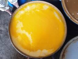 Natural Flower Honey Wholesale from the Manufacturer! Ukraine