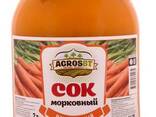 Natural juice from Kazakhstan - фото 3