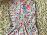 New kids clothes mix - photo 1