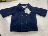 New kids clothes mix - photo 2