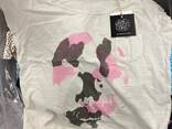 New kids clothes mix - photo 3