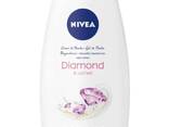 Nivea shower gel 750 ml , опт от 33 поддонов - фото 2