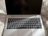 Office Laptop Офисный ноутбук HP ProBook 440 G8 - фото 1