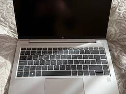 Office Laptop Офисный ноутбук HP ProBook 440 G8