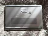 Office Laptop Офисный ноутбук HP ProBook 440 G8 - фото 3
