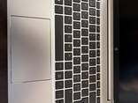 Office Laptop Офисный ноутбук HP ProBook 440 G8 - фото 9