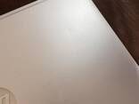 Office Laptop Офисный ноутбук HP ProBook 440 G8 - фото 11
