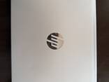 Office Laptop Офисный ноутбук HP ProBook 440 G8 - фото 14