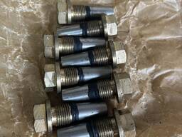 Охладители ОКН / протекторы анодные