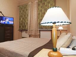 Old Town Stepono street Apartment