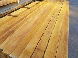 Ольха доска