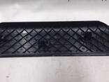 Панель для отдыха ноги водителя левая Tesla model S, model S REST 6005968-88-C - фото 1