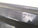 Панель каркаса панорамной крыши центральная часть Tesla model S, model S REST 1003043-S0-A - фото 3