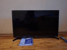 Parduodamas televizorius. Продаётся телевизор