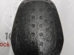 Пенный наполнитель подголовника водительского/пассажирского сиденья Tesla model S 1013112-