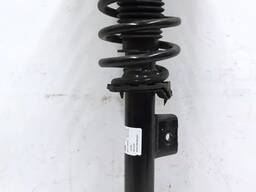 Петля крепления капота правая PBSB Tesla model S, model S REST 1029285-99-D