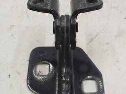 Петля нижняя двери передней/задней правой PPSB Tesla model S, model S REST 6009569-00-E