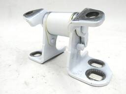Петля верхняя двери передней левой/правой PPSW Tesla model S, model S REST 6009549-00-F