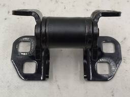 Петля верхняя двери задней левой/правой PPSB Tesla model S, model S REST 6009555-00-F