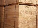 Pine stripe Lumber /Pine Wood - Premium Quality Natural Lumber - фото 3