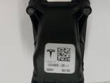 Пиропатрон основной батареи Tesla model model Y 1064689-00-J - фото 3