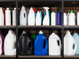 HDPE/PP buteliai ir kanistrai 0,4–6 L | Gamintojas - фото 7