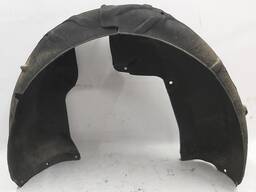 Подкрылок задний правый Tesla model 3 1081584-00-D