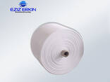 Polyethylene fabric sleeves - фото 1