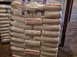 Polyethylene PE-HD PE100 PIPE GRADE, Polyethylene PP, HDPE Off grade Borealis. - фото 3