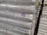 Polyethylene PE-HD PE100 PIPE GRADE, Polyethylene PP, HDPE Off grade Borealis. - фото 2