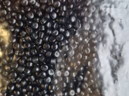 Polyethylene PE-HD PE100 PIPE GRADE, Polyethylene PP, HDPE Off grade Borealis.