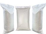 Polypropylene bags, Polypropylene roll (sleeve)