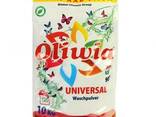 Порошок для стирки Oliwia Universal 10кг - фото 1