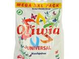 Порошок для стирки Oliwia Universal 3kg - фото 1