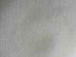 PP H030 Virgin PP granules - фото 2