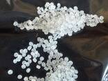 PP H030 Virgin PP granules - фото 3