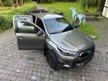 Aukščiausios kokybės naudoti automobiliai, pristatomi visame pasaulyje - photo 2