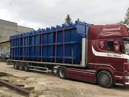 Продам транспортную фирму